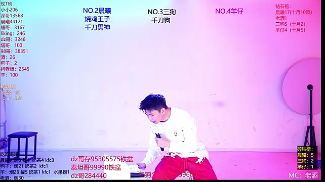 Heartbroken-boys-002's Live XXX Chat