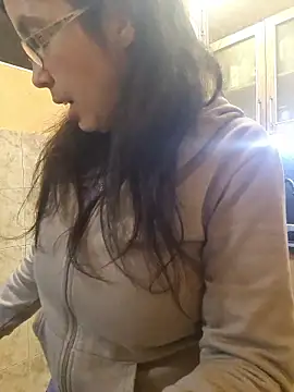 Chat XXX en directo de rposhta1991