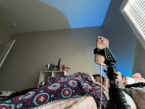 Chat XXX en directo de angelthegodis
