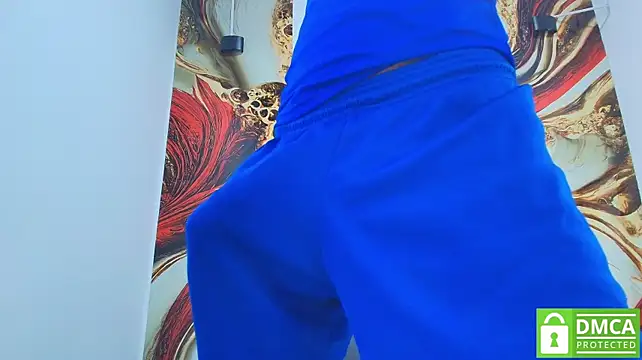 دردشة simondwayne الجنسية المباشرة