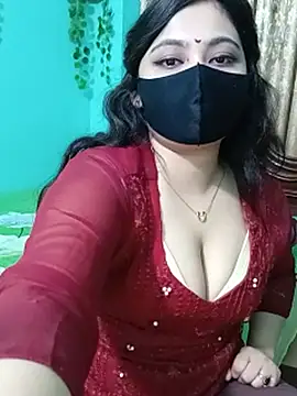 Porimoni22 라이브 XXX 채팅