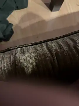 Živý XXX chat TeddyBearXX