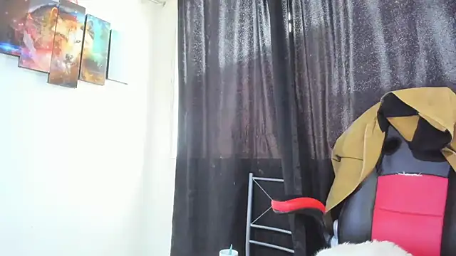 Jeff_Walton@xh Live XXX-chat