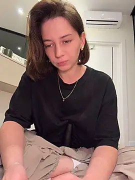 Take_Me_Awayy's Live XXX Chat