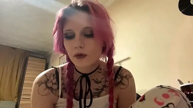 Онлайн чат XXX HerminaJenkins