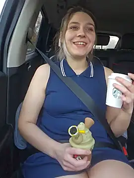 ScarletsWeb – Naživo XXX chat