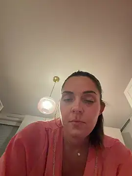 Chloe-ta Obrolan Langsung XXX