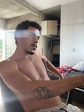 Chat +18 de menoquarenta ao vivo