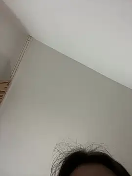 Vivienns Chat XXX live