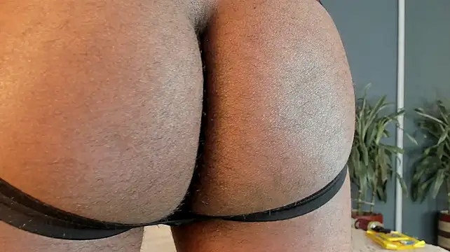 Chat XXX en directo de Robin_Rief