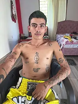 Show de sorry-mom69 na webcam