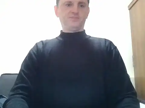 Alebeni Adlı Modelin Canlı XXX Sohbeti