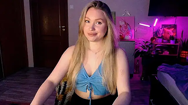 janeBlossom_ Chat XXX live