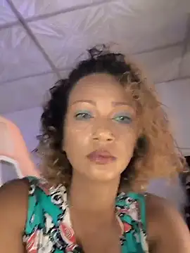 Amaliu_ Chat XXX live