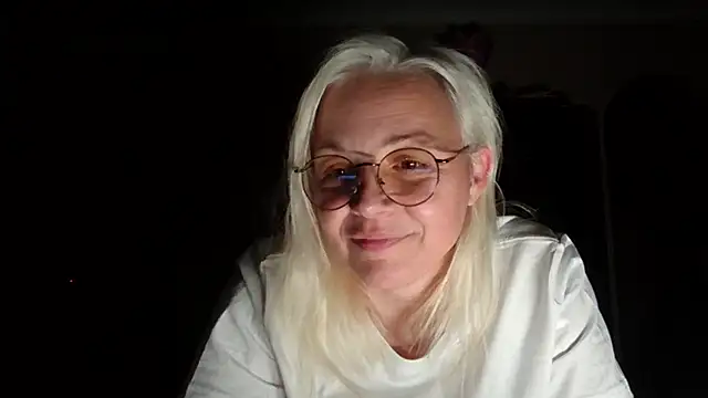 Linsy_Kim Chat XXX live