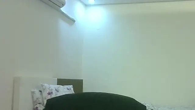 MuseChic_Wild Chat XXX live