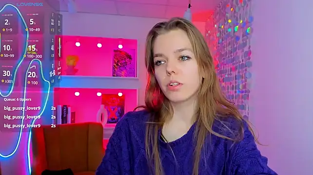 TinaTayylor Chat XXX live