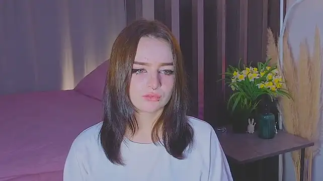 manaburny Chat XXX live