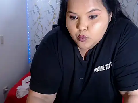 magda_curvy2324's Live XXX Chat