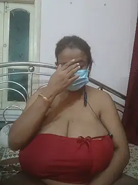Barna_Love Chat XXX in diretta