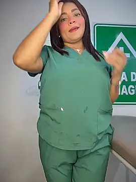 Nasty-Doctor: онлайн-секс-чат