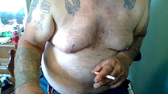 Онлайн чат XXX justm68