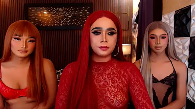 Онлайн чат XXX MeatyCockAkira