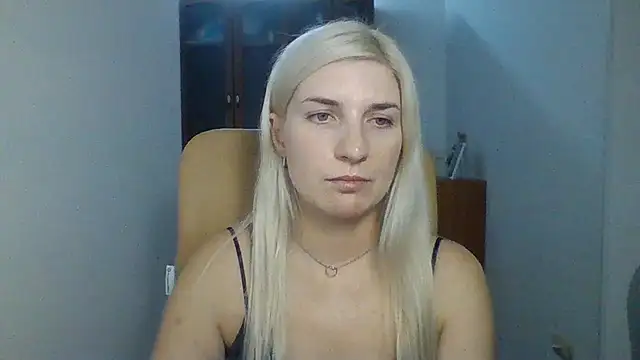 Alice_Veil Chat XXX in diretta