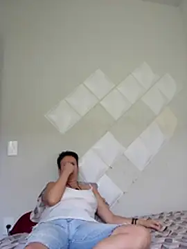 XXX chat uživo modela MILEIDE980
