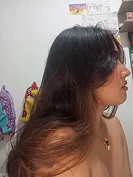 Catalleya_sub – Naživo XXX chat