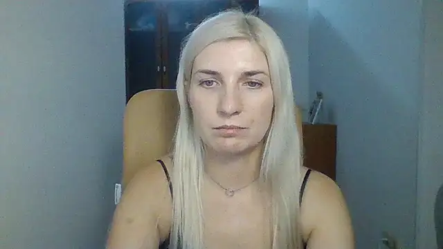 Alice_Veil Live XXX-Chat