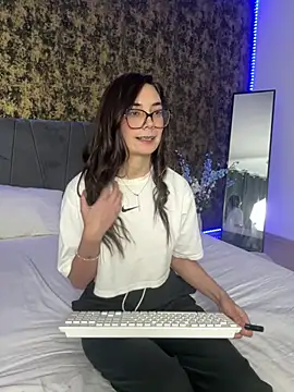 I_amDenimn Live XXX chat