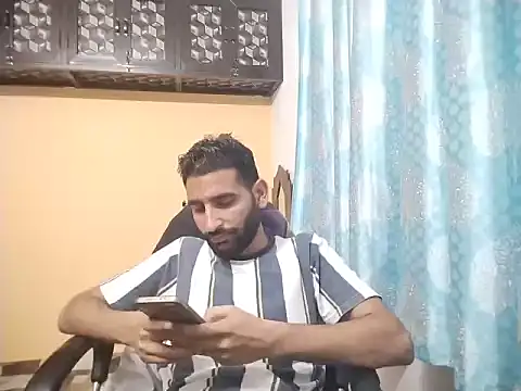 bigcockboy1121n Live XXX chat