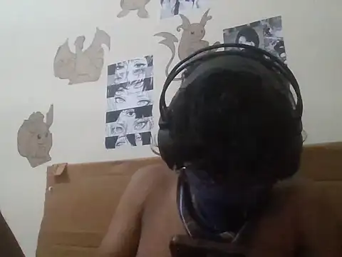 XXX chat uživo modela kian965