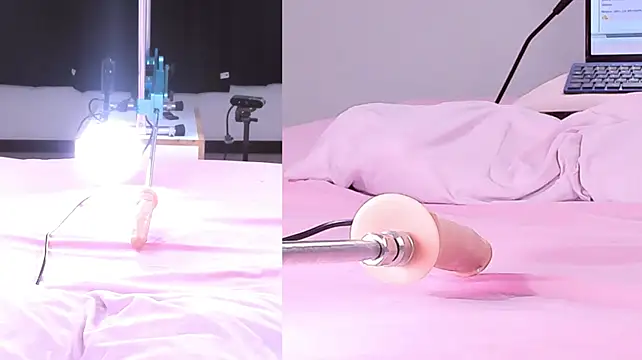 Riley__Sweet 라이브 XXX 채팅
