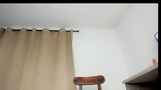 Genesis_Sandoval লাইভ XXX চ্যাট
