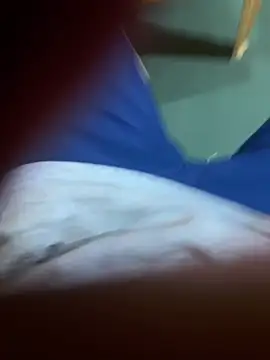 cancherito2025 Webcam show