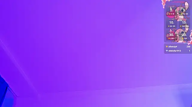 icexoxo2: απευθείας συνομιλία ΧΧΧ