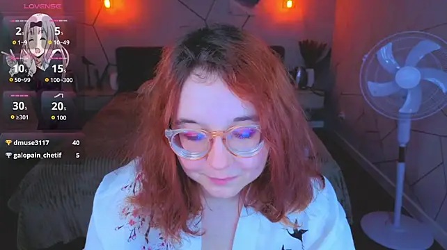 Aleks-casterrr Live XXX-chat