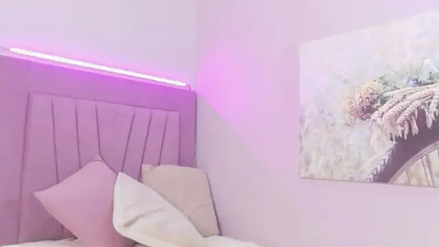 Liacox_ Live XXX-chat