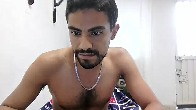 JBond007BBC live XXX chat