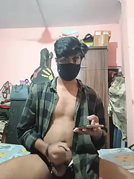 Chat XXX Live Fucker_111