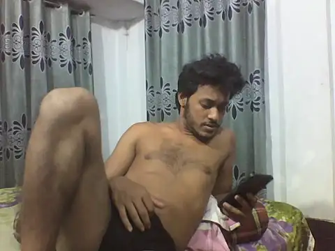 Chat XXX Live koushik10