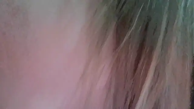 Chat XXX ao vivo de 34x1Isabel34