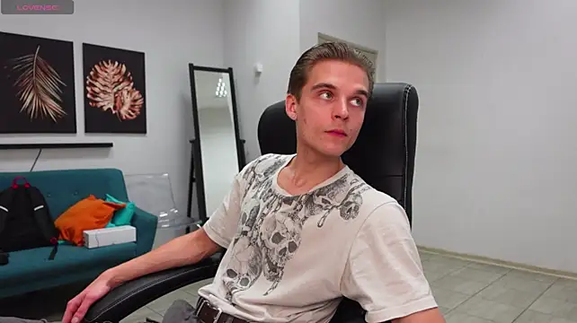 David_Heath XXX чат на живо