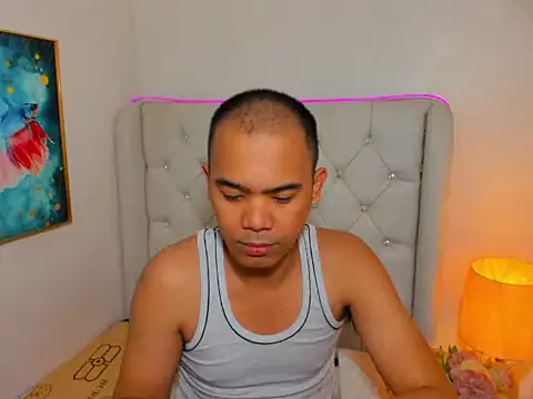 Chat XXX Live AsianZero