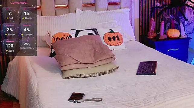 Nathan_Smith_ – Naživo XXX chat