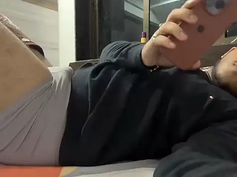 apspicyyyyn Live XXX chat