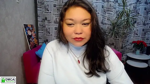 supersex_96 Chat XXX live