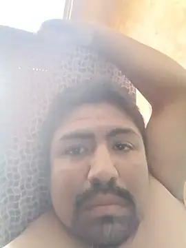 عرض كام Pamaferto
